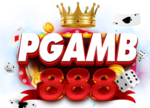 เว็บเดิมพัน pgamb88 ศูนย์รวมความบันเทิง ครบจบในที่เดียว